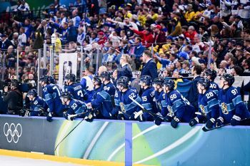 EA319675574, AFLO, Milan, Italy